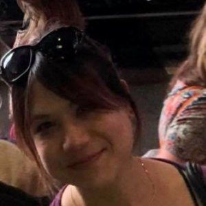 Meet your Posher, Nadia